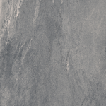 Earthcore Grey sample