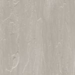 Kandla Grey Tumbled & Aged - PP17 (22mm)