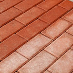 Joint-It Supreme Colour Enhancer - Paving Traders