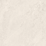 Himalayan White - PP17 (20mm)