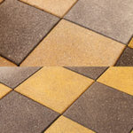 Joint-It Supreme Colour Enhancer - Paving Traders