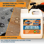 Joint-It Pro Seal - Paving Traders