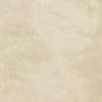 Ground Crema 900x600mm (20mm)