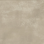 Ground LGY - 600x600mm (20mm)