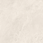 Himalayan White - PP17 (20mm)