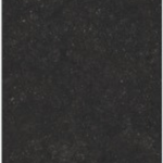 Kilkenny Limestone Nero Porcelain - 900 x 600 mm (20 mm)