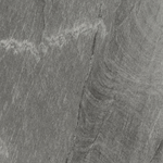 Creek Wave Nero - 600X900 mm (20mm)