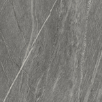 Creek Wave Nero - 600X900 mm (20mm)