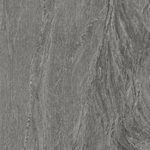 Creek Wave Nero - 600X900 mm (20mm)