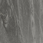 Creek Wave Nero - 600X900 mm (20mm)