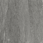Creek Wave Nero - 600X900 mm (20mm)