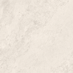 Himalayan White - PP17 (20mm)
