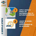 Joint-It Algae Remover - Paving Traders