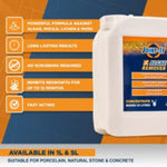 Joint-It Algae Remover - Paving Traders