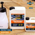 Joint-It Premium Seal - Paving Traders