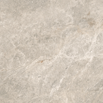 Lucido Grey sample