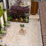 Joint-It Simple Paving Jointing Grout
