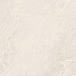 Himalayan White - PP17 (20mm)