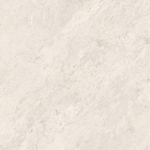 Himalayan White - PP17 (20mm)