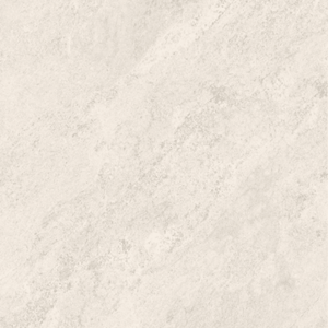 Himalayan White sample