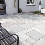Joint-It Simple Paving Jointing Grout