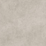 Fiona Grey Porcelain - 900 x 600 mm (20 mm)