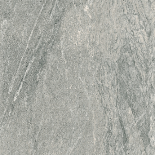 Newtown Grey sample