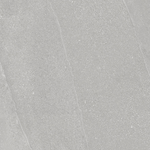Getafe Grey - 600X900 mm (20mm)