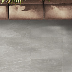 Kandla Grey Porcelain - 900 x 600 mm (20 mm)