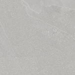 Getafe Grey - 600X900 mm (20mm)