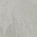 Kandla Grey Porcelain Sample