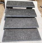 Astro black Granite - PP17 (20mm)