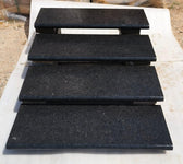 Astro black Granite - PP17 (20mm)