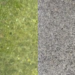 Joint-It Algae Remover - Paving Traders