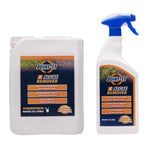Joint-It Algae Remover - Paving Traders