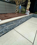 Aosta White - 600X900 mm (20mm)