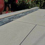 Aosta White - 600X900 mm (16mm)