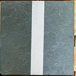 Joint-It Supreme Colour Enhancer - Paving Traders