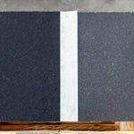 Joint-It Supreme Colour Enhancer - Paving Traders