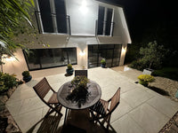 County Crema- 600 x 1200 mm (20 mm)