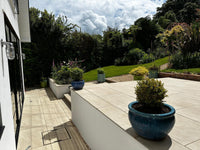 County Crema- 600 x 1200 mm (20 mm)