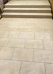 County Crema- 600 x 1200 mm (20 mm)