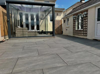County Gris - 600X900mm (20mm)