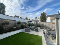 County LGY- 600 x 900 mm (16 mm)