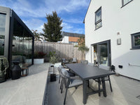 County LGY- 600 x 900 mm (16 mm)
