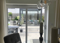 County LGY- 600 x 900 mm (16 mm)