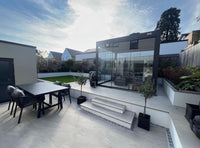 County LGY- 600 x 900 mm (16 mm)