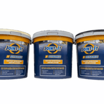 Joint-It Dynamic Resin Paving Grout - 22kg