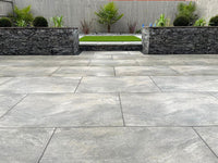 Earthcore Grey - 600X900 mm (20mm)