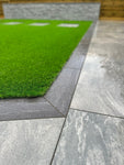Earthcore Grey - 600X900 mm (20mm)